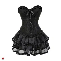 همکار خیاط حرفه ای بیرون بر