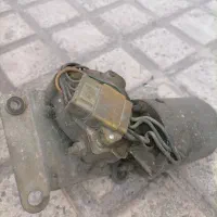 دینام بنز،کاربراتور داتسون وموتور برف پاک کن|قطعات یدکی و لوازم جانبی|تهران, ابوذر|دیوار