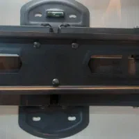 پایه تلویزیون|میز تلویزیون|نور, |دیوار