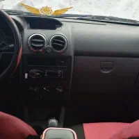 پراید ۱۳۲|خودرو سواری و وانت|بازرگان, |دیوار