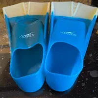 فین شنا اسپیدو|غواصی و ورزش‌های آبی|اردبیل, |دیوار