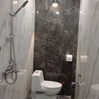 نصب شیر الات بهداشتی و‌نصب رادیاتور