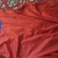 لباس کاراته وتکواندو