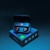 هدفون بلوتوثی برند آپولو آکبند