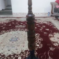 وسایل دکوری