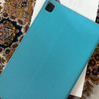 تبلت A7 سامسونگ نو نو|تبلت|ری, سیزده آبان|دیوار