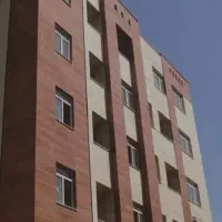 نگهبان مجتمع مسکونی