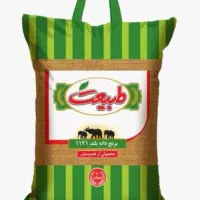 برنج پاکستانی باسماتی به قیمت تعاونی (طرح حمایتی)|خوردنی و آشامیدنی|تبریز, |دیوار