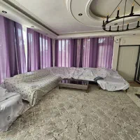 ۴۲۰ متر باغویلا/۱۰۰متر بنا/استخر/تاپ لوکیشن/امنیت|فروش خانه و ویلا|شهریار, کرد امیر|دیوار