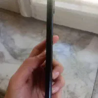 Redmi note 7|موبایل|تهران, ارامنه|دیوار