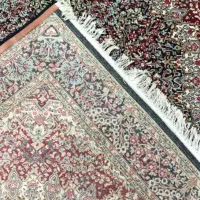 فرش ۶متری|فرش|همدان, |دیوار