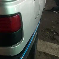 پژو 405مدل98|خودرو سواری و وانت|مشهد, شهرک شهید باهنر|دیوار