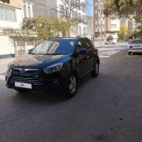 جک s5مدل 1394