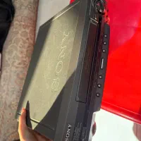 ویدیو سونی لصل ژاپن|پخشکننده DVD و ویدیو|برازجان, |دیوار