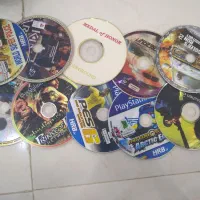 Sony 2|کنسول، بازی ویدئویی و آنلاین|اردبیل, |دیوار