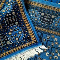 قالیشویی ومبل شویی تمام اتوماتیک نور