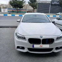 BMW528i|خودرو کلاسیک|شهریار, شهریار|دیوار