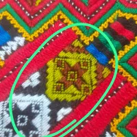 دوچگر نیاز دارم