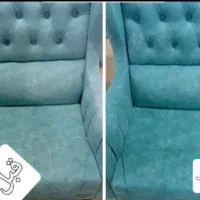 مبل شوی کیان