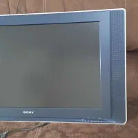 تلویزیون