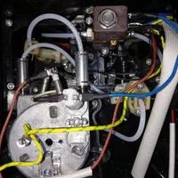 تعمیرات و آموزش تخصصی اسپرسوساز صنعتی و خانگی|خدمات پیشه و مهارت|شاهرود, |دیوار