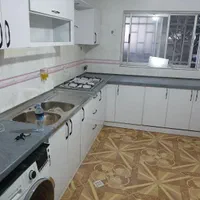 کابینت فلزی|مصالح و تجهیزات ساختمان|چالوس, |دیوار