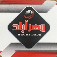 مسکن مهر شاهین شهر ۸۲ متری دوکله