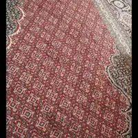 فرش 12متری|فرش|خرمآباد, |دیوار