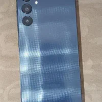 Galaxy A25 5G|موبایل|پاکدشت, پاکدشت (مامازند)|دیوار