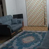 فروش-ویلا-ییلاقی