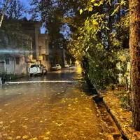 پروژه مشارکت در ساخت فرهنگ شهر