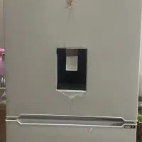 یخچال جنرال