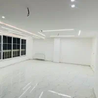 پیش-فروش-تک-واحدی-165متری-چند-قدمی-بوستان-ملت