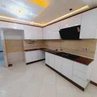 فروش واحد ۱۰۰متری پارکینگ اختصاصی، حمیدیان|فروش آپارتمان|رشت, حمیدیان|دیوار