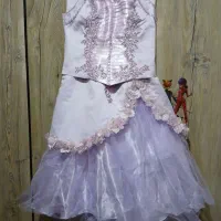 مجلسی زنانه