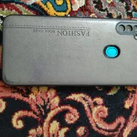 گوشی درحدنو|موبایل|تربت جام, معدآباد|دیوار