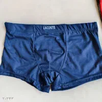 شورت مردانه