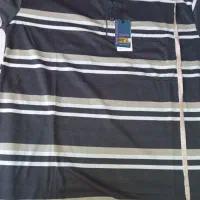 تیشرت نو|لباس|اصفهان, آزادان|دیوار