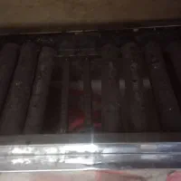 منقل گازی|اجاق گاز و لوازم برقی پختوپز|کرمانشاه, |دیوار