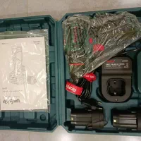 فروش دریل شارژی ودریل بتن کن|ابزارآلات|بندرعباس, |دیوار