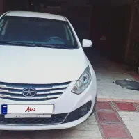 جک j4 مدل ۱۴۰۲