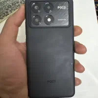 poco x6 pro|موبایل|تهران, بازار|دیوار