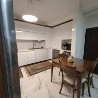 رهن-و-اجاره-نصر