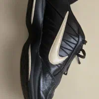 کفش Nike زنانه اورجینال