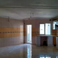 آپارتمان ۱۱۰ متری دوخواب دلباز  (مسکن سلامت)|فروش آپارتمان|مینودشت, |دیوار