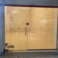 اجاره مغازه ۳۰ متر محمدشهر