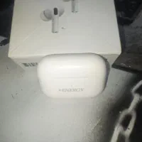 ایرپاد اصل|لوازم جانبی موبایل و تبلت|برازجان, |دیوار