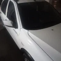 کوییک اتومات ۱۴۰۰|خودرو سواری و وانت|کرج, شهرک فهمیده|دیوار