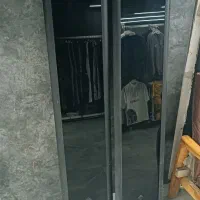 گِیت لباس فروشی