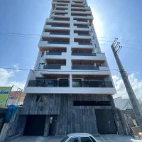 پیش-فروش-آپارتمان-در-توحید-4-1-متراژ-طلایی